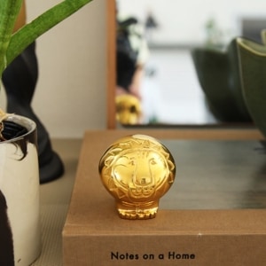 SKULTUNA |北欧雑貨＆インテリアのオンラインショップ【KOZLIFE】