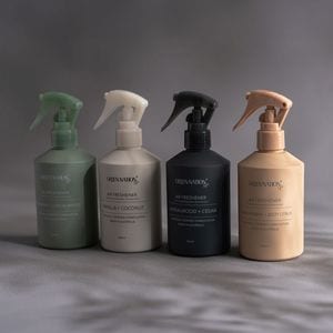 GREEN NATION Life (���꡼��͡������ �饤��) �������ե�å���ʡ� ������륦�åɡܥ�����/�Х˥�ܥ����ʥå�/�ޥ�����ܥ���ޡ��ȥ�/���󥰥饹�ܥ����ƥ����ȥ饹 �롼��ե쥰���