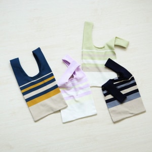 35%OFFThinKniT (󥯥˥å) shimarisu˥åȥХå ٥/饤ȥ꡼/֥롼/ͥӡ ޥ륷Хå/Хå/ϥɥХå ڥ᡼ء