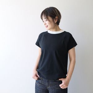 harmonie (������) ���餫�������˥å����åȥ�100�� ���������ե������꡼�� �ʥ�����/�ȥåץ����������꡼��/�ȥåץ��㥳����/�֥�å�/�ۥ磻�� ��100��/������/T�����/���åȥ���