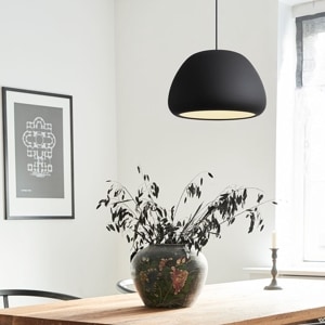 �ڤ����󤻡�GREENHOLT (���꡼��ۥ��) WATA-GUMO /�勵���� L �֥�å�