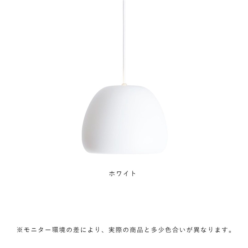 GREENHOLT WATA-GUMO �勵���� S �ۥ磻�� ���꡼��ۥ�ȡڤ����󤻡�