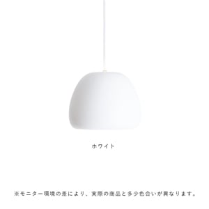 �ڤ����󤻡�GREENHOLT (���꡼��ۥ��) WATA-GUMO /�勵���� S �ۥ磻��