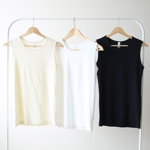 harmonie (������) ���餫�������˥å����åȥ�100�󥿥󥯥ȥå� ���եۥ磻��/�ʥ�����/�֥�å� ��100��/������