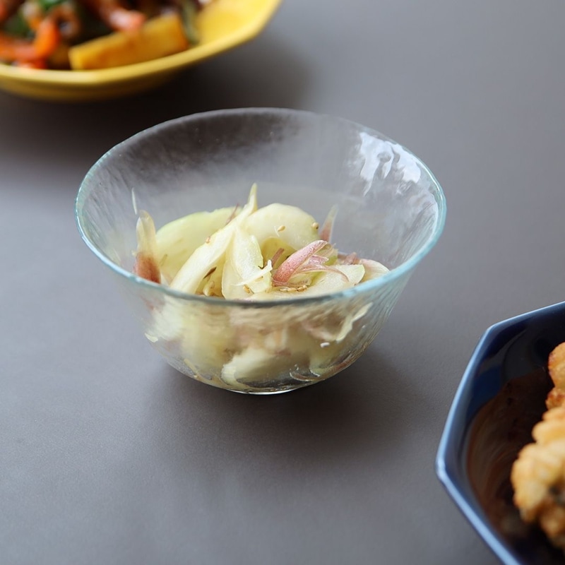 �쥹�ȥ��Υ��饹�ܥ��� S