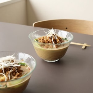 �쥹�ȥ��Υ��饹�ܥ��� M