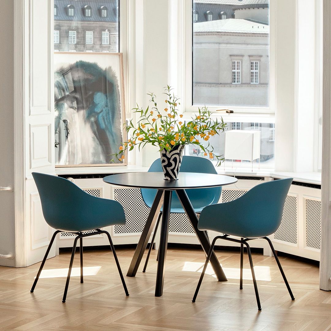 HAY copenhague chairヘイコペンハーグチェア②北欧デンマーク HAY copenhague chairヘイコペンハーグチェア②北欧デンマーク