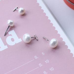 Baqless (Хå쥹) ԥ ꥹ ܥ 8.5mm ѡ å쥹/åη ڥ᡼ء