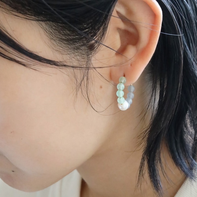 ��40%OFF��Enamel �ԥ��� ���쥢 �饤�ȥ��꡼�� �饤�ȥ֥롼 ����� �饤�ȥ������� �̲� ���ʥ�� ������������Ź��