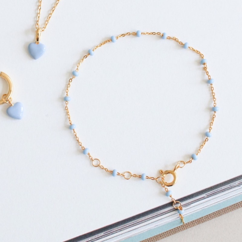 ��40%OFF��Enamel �֥쥹��å� ������ ������ ���ץ�� �ȥ��ԥ��� �̲� ���ʥ�� ������������Ź��