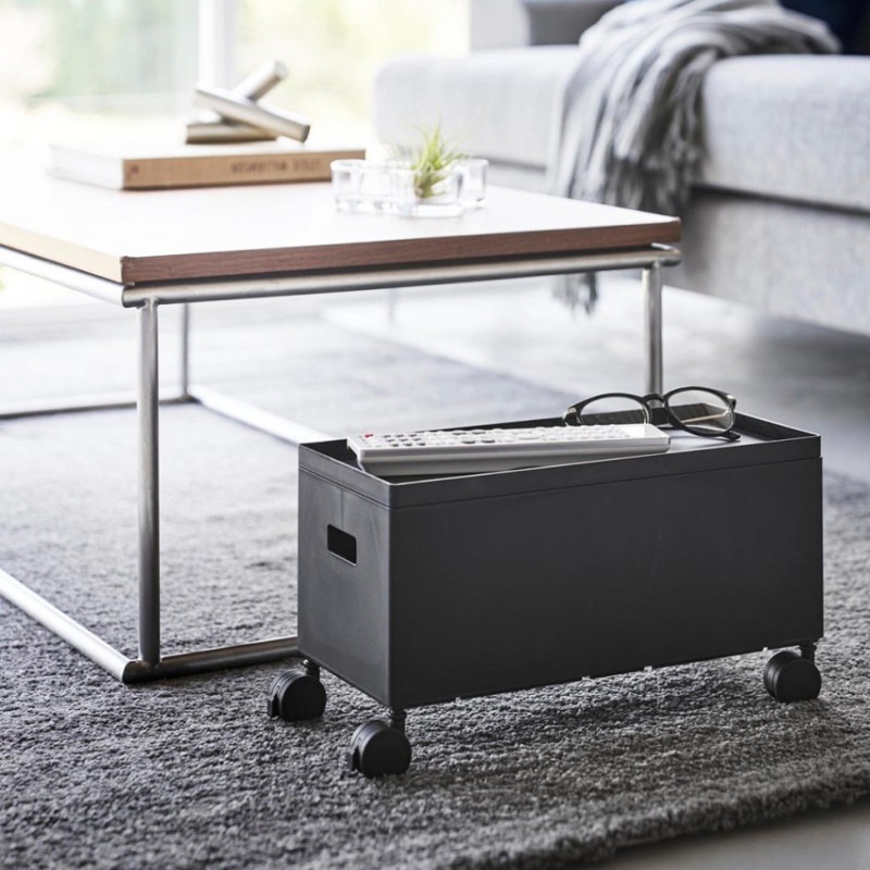 �ڤ����󤻡ۻ���¶� tower ���դ���Ǽ�ܥå����若�� S �ۥ磻��/�֥�å� 4554 4555