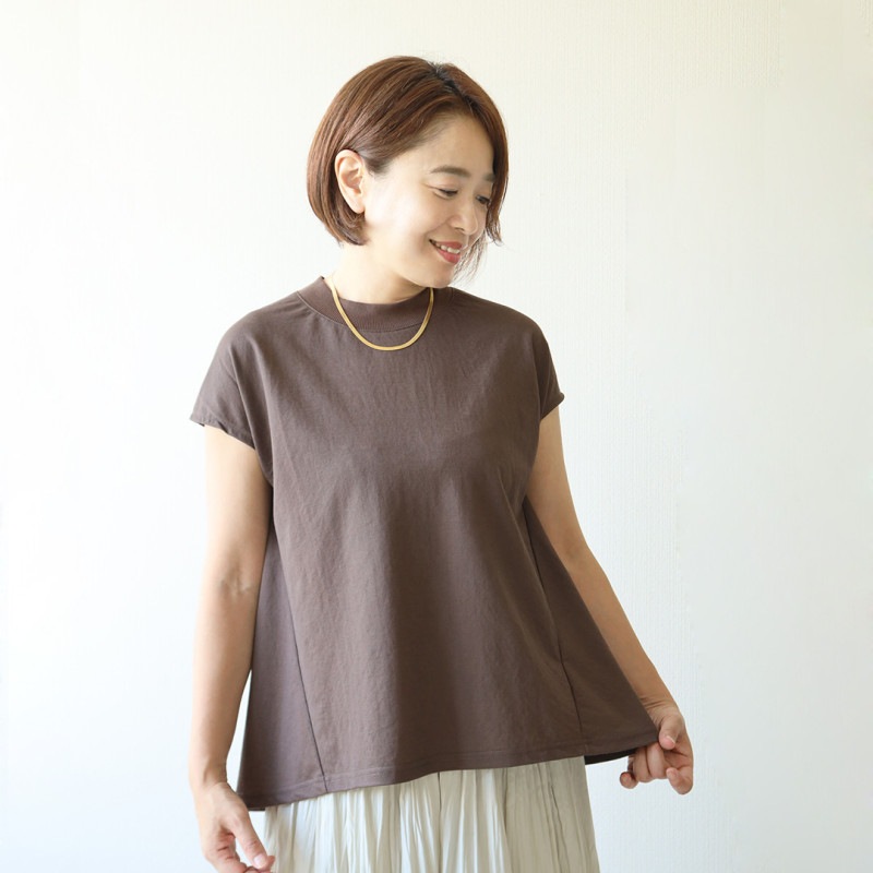 OMNES (����ͥ�) �ܿ��䴶������ˤʤ�ˤ����ե������꡼�֥ץ륪���С� �֥饦��/�������