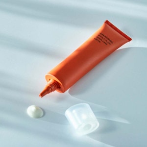 NEMOHAMO (ネモハモ) ブースターオイル/スムース 30ml 国産スキンケア