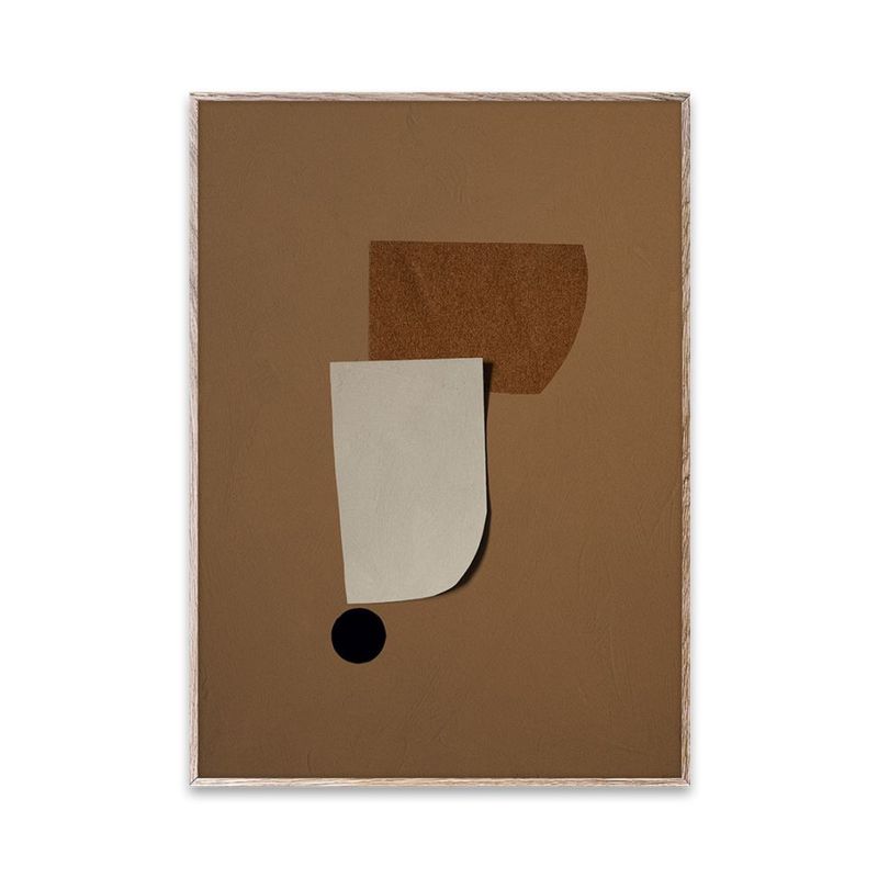 Paper Collective �ݥ�������30��40��Tipping Point 02 �̲� ����ƥꥢ ������ �ڡ��ѡ����쥯�ƥ��� Signe Hytte ������������Ź�ʡڤ����󤻡ۡڥ����ڡ����оݡۡ�����̵����