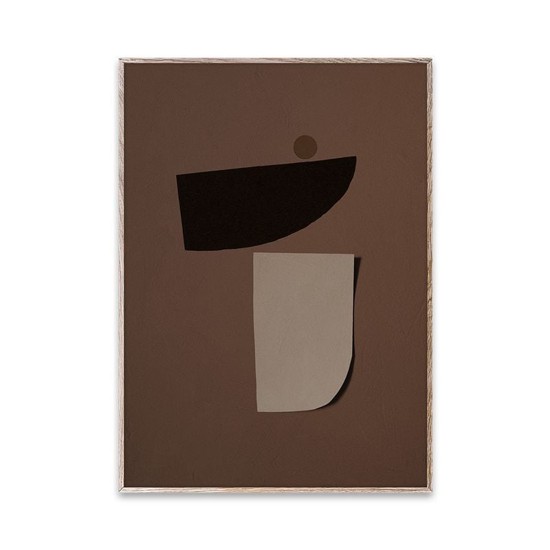 Paper Collective �ݥ�������30��40��Tipping Point 03 �̲� ����ƥꥢ ������ �ڡ��ѡ����쥯�ƥ��� Signe Hytte ������������Ź�ʡڤ����󤻡ۡڥ����ڡ����оݡۡ�����̵����