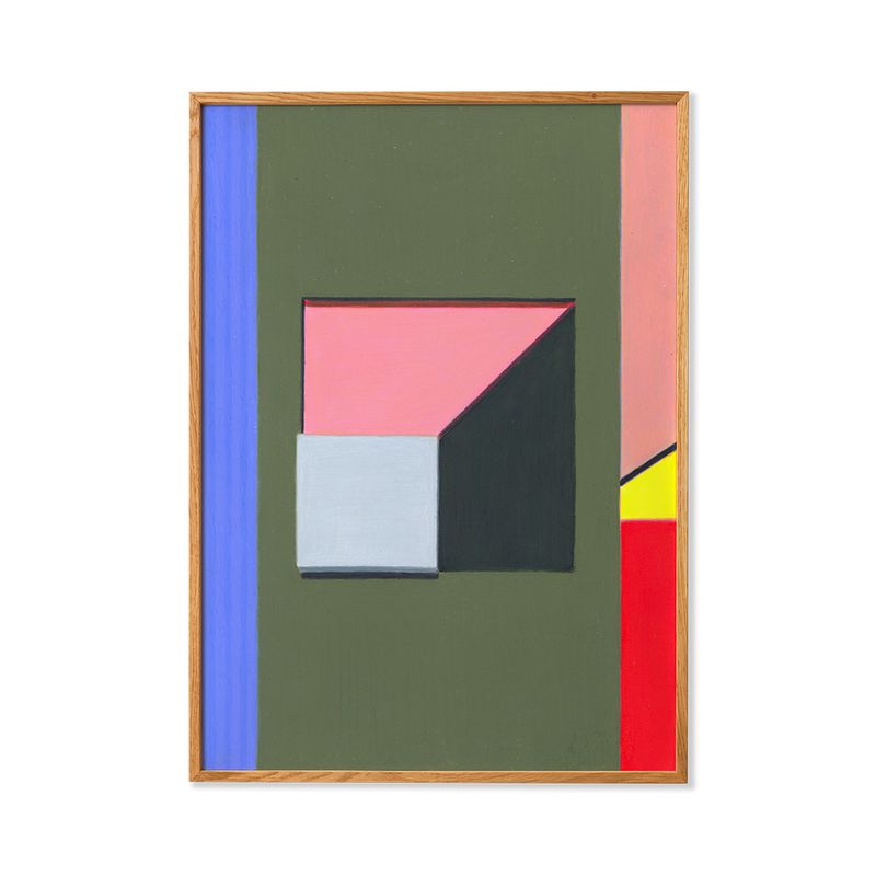 Paper Collective �ݥ�������30��40��Matsudo Eki �̲� ����ƥꥢ ������ �ڡ��ѡ����쥯�ƥ��� Ana Popescu ������������Ź�ʡڤ����󤻡ۡڥ����ڡ����оݡۡ�����̵����