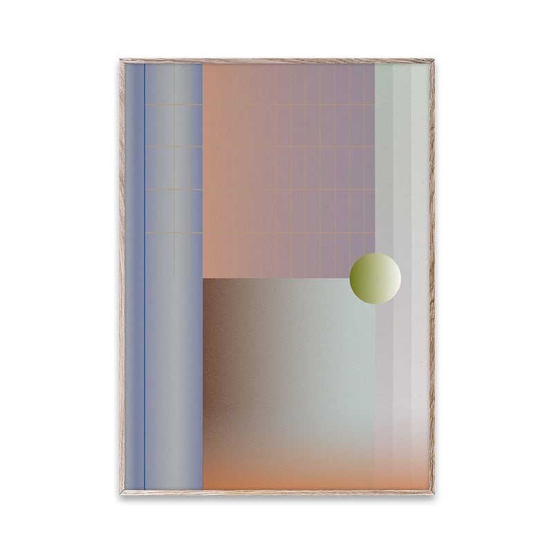 Paper Collective �ݥ�������30��40��Semblance 02 �̲� ����ƥꥢ ������ �ڡ��ѡ����쥯�ƥ��� Mae Engelgeer ������������Ź�ʡڤ����󤻡ۡڥ����ڡ����оݡۡ�����̵����