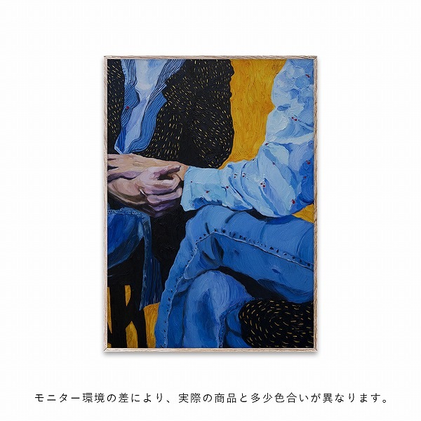 ペーパーコレクティブ　アート 楽天市場】【キャンペーン対象】【お取り寄せ】Paper Collective