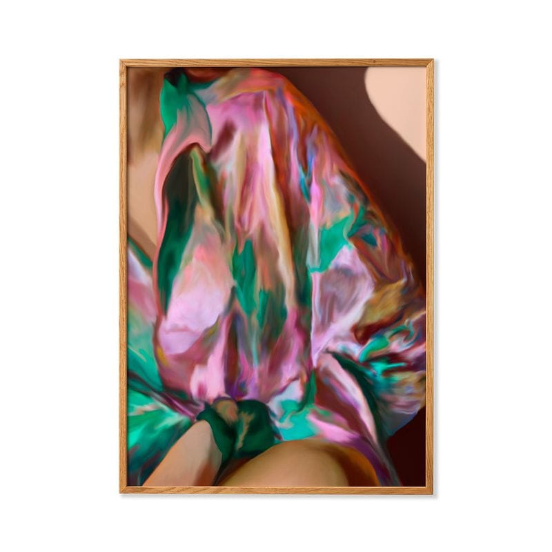 Paper Collective �ݥ�������30��40��1986 �̲� ����ƥꥢ ������ �ڡ��ѡ����쥯�ƥ��� Misfitting Things ������������Ź�ʡڤ����󤻡ۡڥ����ڡ����оݡۡ�����̵����