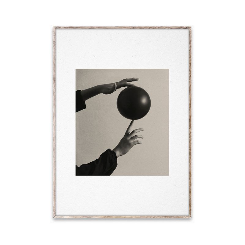 Paper Collective �ݥ�������30��40��Play �� �̲� ����ƥꥢ ������ �ڡ��ѡ����쥯�ƥ��� Jonas Bjerre-Poulsen ������������Ź�ʡڤ����󤻡ۡڥ����ڡ����оݡۡ�����̵����