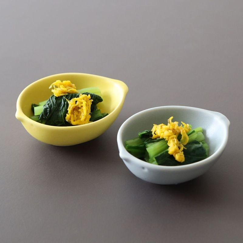 miyama ���Ȥ�ܥ��� S ���������ޥå� ���졼�ޥåȡ�under3500�ۡڽ��ο����aw_table