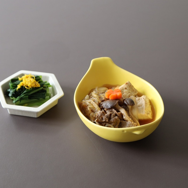 miyama ���Ȥ�ܥ��� L ���������ޥå�/���졼�ޥå�