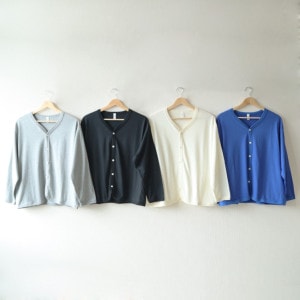 harmonie (������) ���餫�������˥å����åȥ�100��V�ͥå������ǥ����� �ʥ�����/�������֥롼/�ȥåץ��졼/�֥�å� ��100��/������