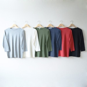 harmonie (������) ���餫�������˥å����åȥ�100��ܡ��ȥͥå�8ʬµ���åȥ��� �ʥ�����/�ȥåץ��졼/�ȥåץ롼����/�ȥåץե��쥹�ȥ��꡼��/�ȥåץͥ��ӡ�/�֥�å� ��100��/������/T�����