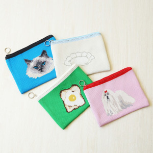 35%OFFJOliJOli (ꥸ) FT㥬ɥݡ GYOZA/MEDAMAYAKI TOAST/CAT/MALTESEڥ᡼ء