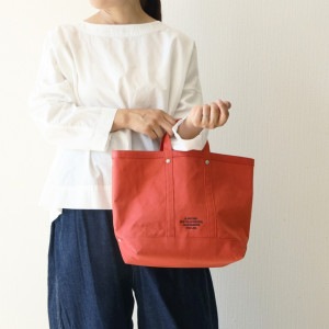 SOLEIL (���쥤��) �����ǥ����ȡ��ȥХå� M �饤�ȥ��졼/�֥�å������/�ե��쥹�ȥ��꡼��/���㥳���� �����ȥɥ� /��ǥ�����/�̶�/���/���줤��/�����奢��