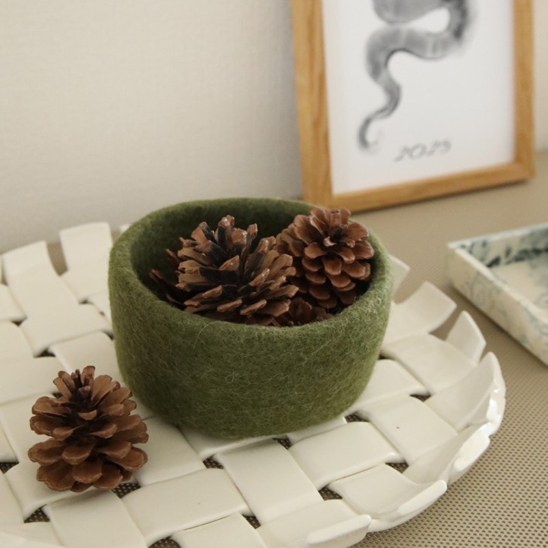 ��70��OFF��Gry��Sif (���饤&����) �ե���ȥܥ��� 3�ĥ��å� �١�����/�ѥ��󥰥꡼��