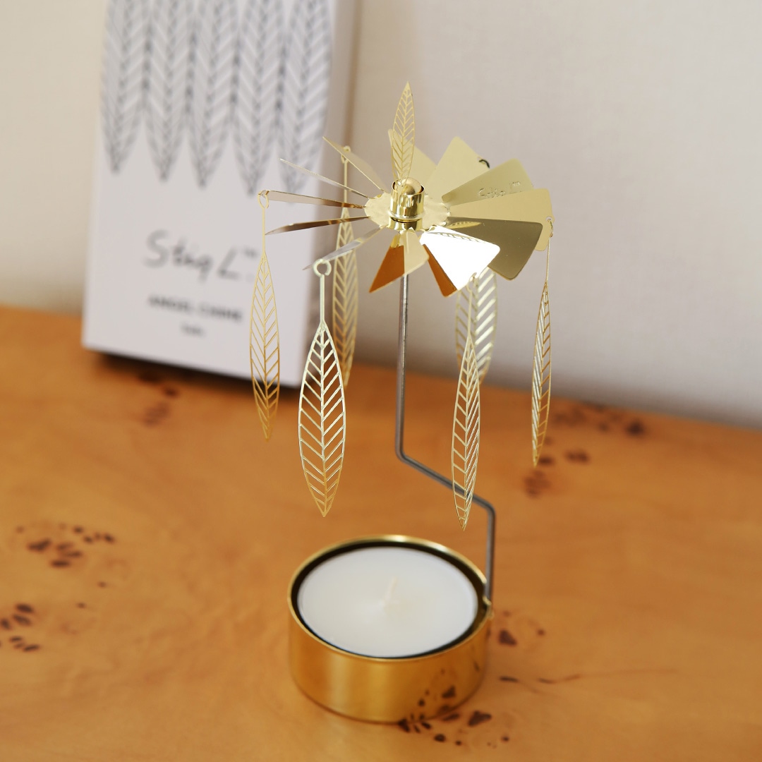 ビレロイ＆ボッホ サーカス ラウンドアバウト ティーライトホルダー ビレロイ＆ボッホ サーカス ラウンドアバウト ティーライト