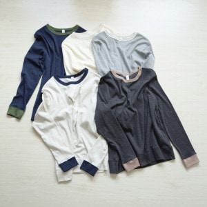 harmonie (������) ���餫�������˥å����åȥ�100��Х����顼����T����� �ȥåץ��졼/�����ȥߡ���/�ȥåץ��㥳����/�ʥ�����/�ȥåץͥ��ӡ� ��100��/������/���åȥ���