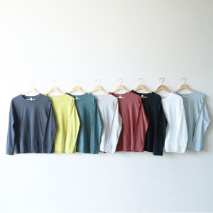 harmonie (������) ȩ��ͥ�����������˥å����åȥ�100�����T����� ���եۥ磻��/����ɥ١�����/�饤�।������/���С����꡼��/���㥳���륰�졼/�֥�å�/��ǥ��å���֥饦��/�֥롼���졼 ��100��/������/���åȥ���