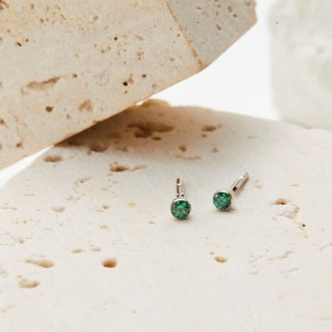 Baqless (Хå쥹) ԥ 2.5mm Clarityʥƥ ꡼/å å쥹/åη ڥ᡼ء
