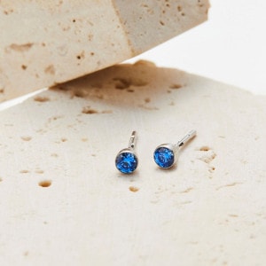 Baqless (Хå쥹) ԥ 3.5mm Clarityʥƥ ֥롼 å쥹/åη ڥ᡼ء