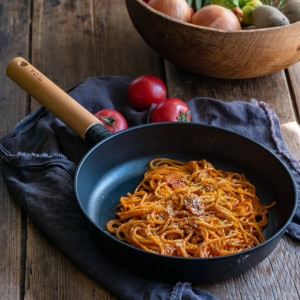 �ڤ����󤻡�TI:DA (�ƥ�����) ����������������W�����ƥ��󥰥ե饤�ѥ� 24cm ���졼/�֥�å� �ڤ�/�ե饤�ѥ�/����/�ޥ���ѥ�/���̥����ƥ���/���������ñ