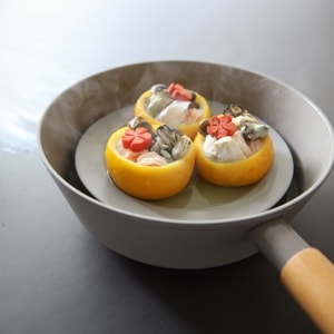 �ڤ����󤻡�TI:DA (�ƥ�����) ����������������W�����ƥ��󥰥ޥ���ѥ� 24cm ���졼/�֥�å� �ڤ�/�ե饤�ѥ�/����/�ޥ���ѥ�/���̥����ƥ���/���������ñ