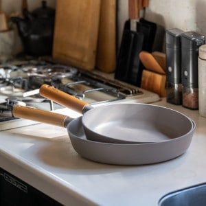 �ڤ����󤻡�TI:DA (�ƥ�����) ����������������W�����ƥ��󥰥ե饤�ѥ� 28cm ���졼 /�֥�å� �ڤ�/�ե饤�ѥ�/����/�ޥ���ѥ�/���̥����ƥ���/���������ñ