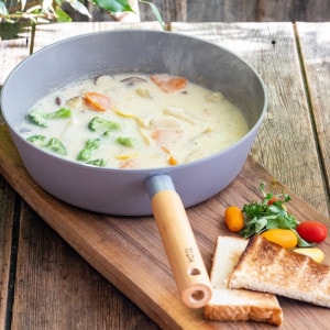 �ڤ����󤻡�TI:DA (�ƥ�����) ����������������W�����ƥ��󥰥ޥ���ѥ� 28cm ���졼 /�֥�å� �ڤ�/�ե饤�ѥ�/����/�ޥ���ѥ�/���̥����ƥ���/���������ñ