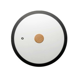 �ڤ����󤻡�TI:DA (�ƥ�����) 28cm�� ���饹���ʥ��ꥳ���󥰡� ���ꥳ���󥴥�/��Ǯ/������/���å�������