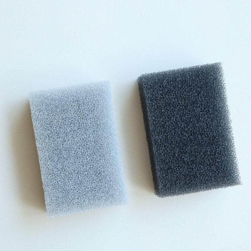 ao () aoꥸʥ륹ݥ2ĥå 1ǯֻȤ/ѥݥ/󥵥󥹥ݥ