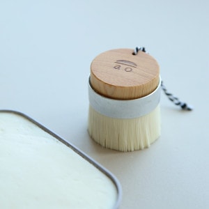 ao (����) ao���ꥸ�ʥ륭�å���֥饷 �ƥե���ù����줿�ե饤�ѥ���/����