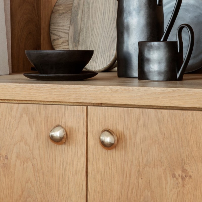 ��50��OFF��Ferm Living (�ե������ӥ�) Mushroom Hook (�ޥå���롼�� �եå�) �֥�å��֥饹/�֥饹 �̲�/����ƥꥢ/��ե�����/������������Ź�ʡڹ���߸ˤ����