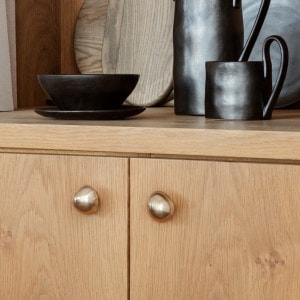 ڤ󤻡Ferm Living (եӥ) Mushroom Hook (ޥå롼 եå) ֥å֥饹/֥饹 ̲/ƥꥢ/ե/Ź