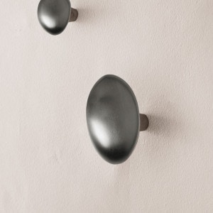 ڤ󤻡Ferm Living (եӥ) Lemon Hook ( եå) ֥å֥饹/֥饹 ̲/ƥꥢ/ե/Ź