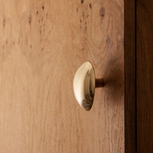 ڤ󤻡Ferm Living (եӥ) Chanterelle Hook (ȥ եå) ֥å֥饹/֥饹 ̲/󥺥/ƥꥢ/ե/Ź