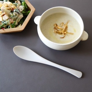 ���Υ��ס��� ���ƥ�쥹���졼 �ڥ᡼���ء�