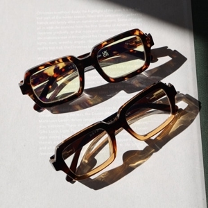 �ڤ����󤻡�Have A Look (�ϥ֥���å�) �֥롼�饤�ȥ��å��դ��꡼�ǥ��󥰥��饹SQUARE +1.0 / +1.5 / +2.0 / +2.5 / +3.0 �ȡ�����/�֥�å�/�֥饦�����������եȡ�