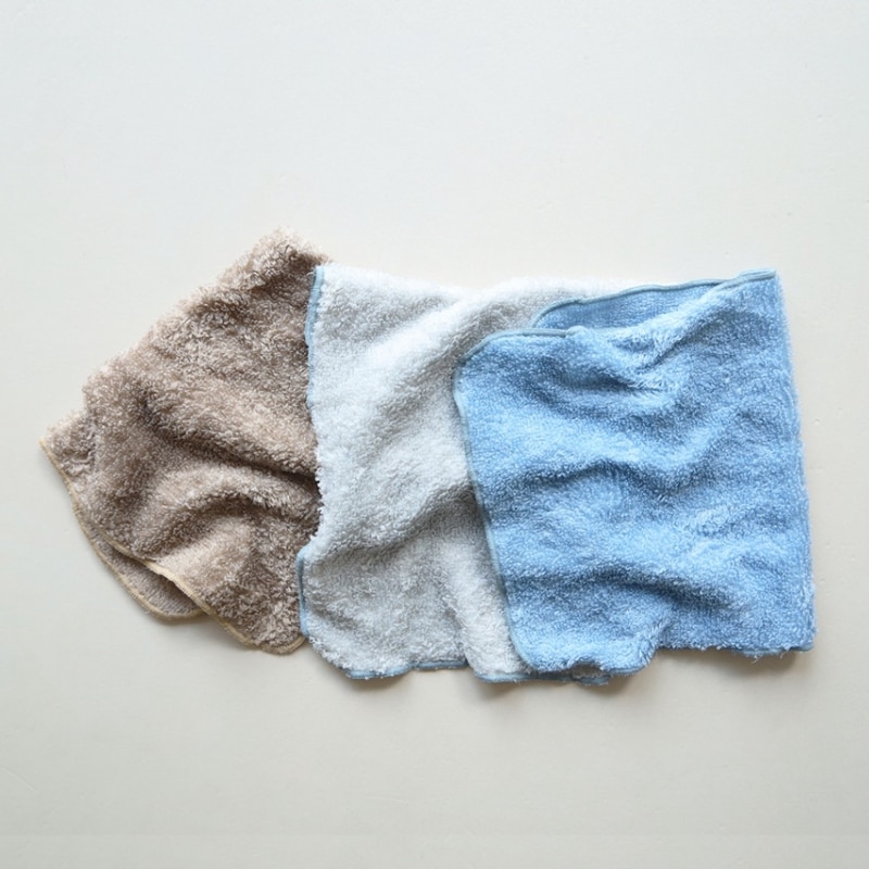 ǥ쥤ˤʤ륯󥯥 졼/֥롼/졼 å󥯥/۶/å磻 ڥ᡼ء